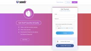 seedr cc alternative|seedr alternative 10gb free.